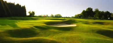 Kingsdown Golf Club Kingsdown Golf Club