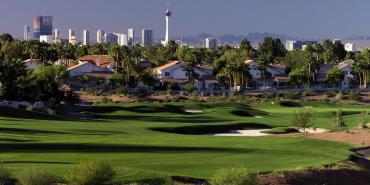 The Legacy Golf Club The Legacy Golf Club
