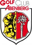 阿本贝格高尔夫俱乐部  标志