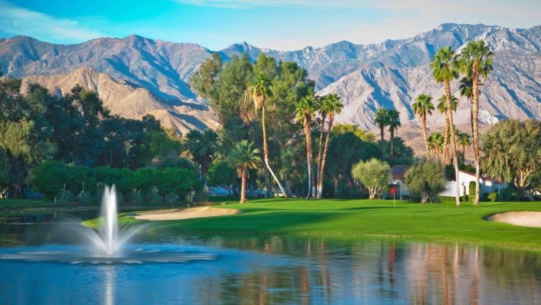 The Norman Signature Course at Vidanta Nuevo Vallarta ⛳️ Book Golf The Norman Signature Course at Vidanta Nuevo Vallarta ⛳️ Book Golf