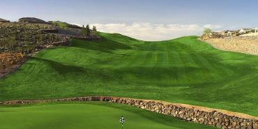 The Revere Golf Club The Revere Golf Club