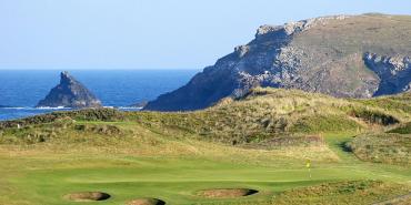 Trevose Golf & Country Club Trevose Golf & Country Club