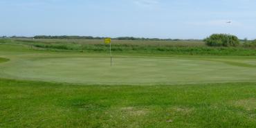 Lydd Golf Club Lydd Golf Club