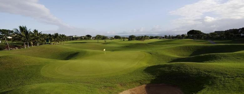 Olomana Golf Links ⛳️ Book Golf Online • golfscape™ Olomana Golf Links ⛳️ Book Golf Online • golfscape™