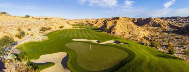 Coyote Willows Golf Course ⛳️ Book Golf Online • golfscape™ Coyote Willows Golf Course ⛳️ Book Golf Online • golfscape™