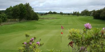 Bedale Golf Club Bedale Golf Club