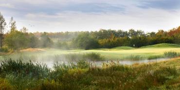 Drentsche Golf & Country Club Drentsche Golf & Country Club