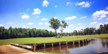 World Tour Golf Links World Tour Golf Links