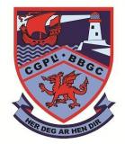 Bull Bay Golf Club  Logo