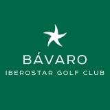 Iberostar Bávaro Golf Club  标志