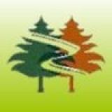 Pine Rivers Golf Club  Logo