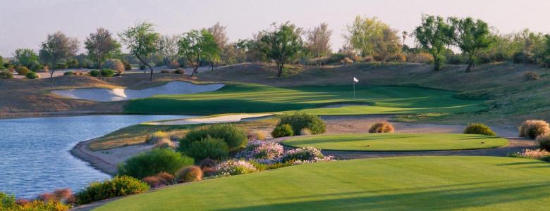 PGA West (Pete Dye Mountain Course) ⛳️ Book Golf Online • golfscape™ PGA West (Pete Dye Mountain Course) ⛳️ Book Golf Online • golfscape™