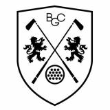 Bellewstown Golf Club  Logo