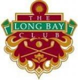 Long Bay Golf Club  Logo