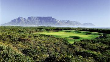 Atlantic Beach Golf Club Atlantic Beach Golf Club