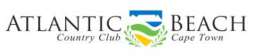 Atlantic Beach Golf Club Logo Atlantic Beach Golf Club Logo