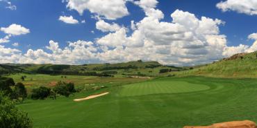 Highland Gate Golf & Trout Estate Highland Gate Golf & Trout Estate