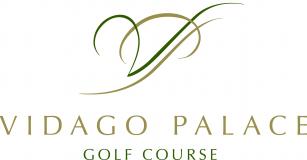 Vidago Palace  Logo