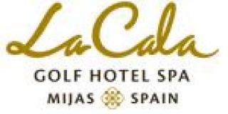 La Cala Resort (Campo America)  Logo