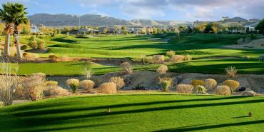 Arroyo Golf Club Arroyo Golf Club