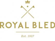 Royal Bled  Logo