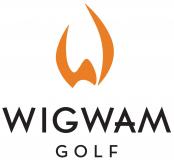 Wigwam Golf Club (Gold Course)  Logo