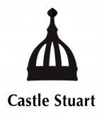 Castle Stuart Golf Links  标志