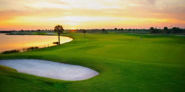 Osprey Point Golf Course Osprey Point Golf Course
