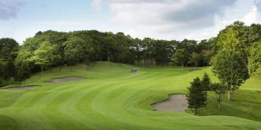 Iris Golf Club Iris Golf Club