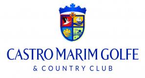 Castro Marim Golfe & Country Club  Logo