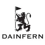 Dainfern Country Club  Logo
