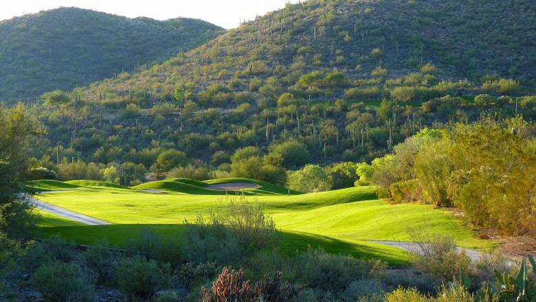 McCormick Ranch Golf Club (Pine Course) ⛳️ Book Golf Online • golfscape™ McCormick Ranch Golf Club (Pine Course) ⛳️ Book Golf Online • golfscape™