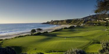 Monarch Beach Golf Links Monarch Beach Golf Links