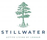 Stillwater Golf & Country Club  Logo
