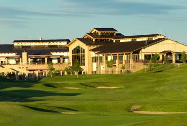 Heritage Eagle Bend Golf Club – Book Golf Online • golfscape