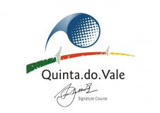Quinta do Vale  Logo