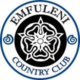 Emfuleni Golf Club  Logo
