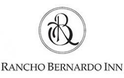 Rancho Bernardo Inn Golf Resort  Logo