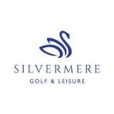 Silvermere Golf & Leisure  Logo