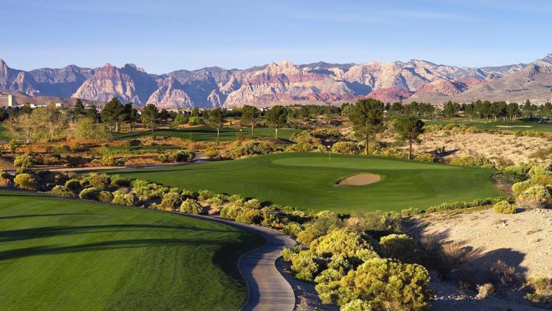 Pine Valley Golf Club-世界的に有名なアメリカのゴルフ場　本 世界のゴルフ場 パインバレーゴルフクラブ Pine Valley Golf