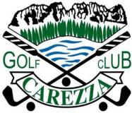 Golf Carezza  Logo