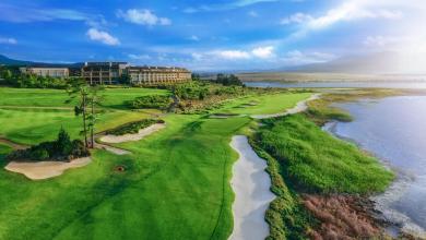 Arabella Golf Club Arabella Golf Club