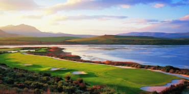 Arabella Golf Club Arabella Golf Club