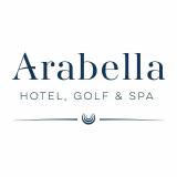 Arabella Golf Club  Logo