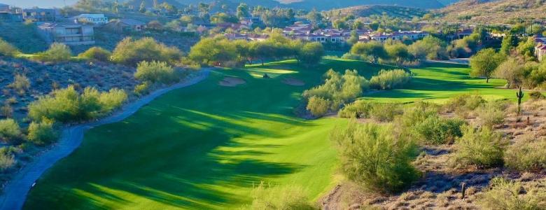 Pebblebrook Golf Course ⛳️ Book Golf Online • golfscape™ Pebblebrook Golf Course ⛳️ Book Golf Online • golfscape™