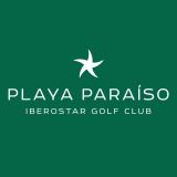 Iberostar Playa Paraíso Golf Club  Logo