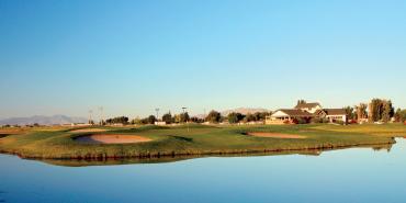 Glen Eagle Golf Course Glen Eagle Golf Course