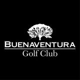 Buenaventura Golf Club  Logo