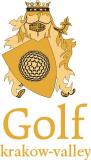 Krakow Golf Valley & Country Club (Championship Course)  Logo