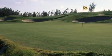 Cypress Ridge Golf Club Cypress Ridge Golf Club